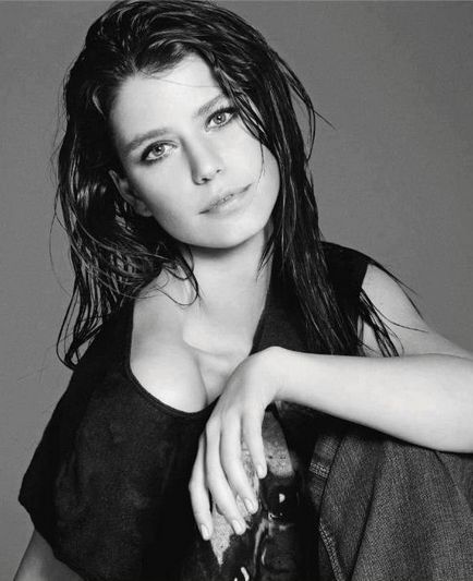 Beren Saat