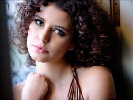 Beren Saat