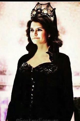 Beren Saat