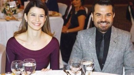 Beren Saat