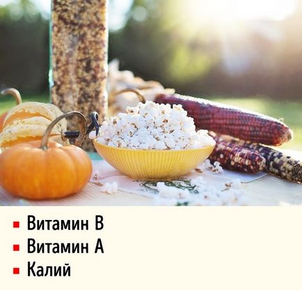 Страви, які на весь день вгамовують відчуття голоду і як приготувати їжу з собою відразу на три дні