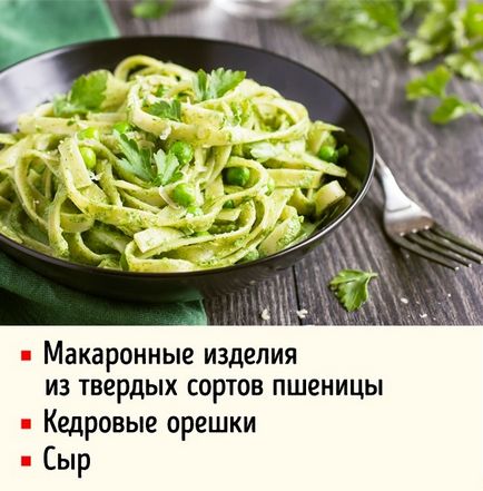 Страви, які на весь день вгамовують відчуття голоду і як приготувати їжу з собою відразу на три дні