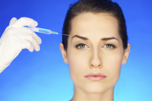 Ce nu poate contraindicații, limitări, recomandări după procedură după Botox