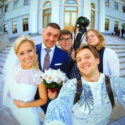 Що варто запитати у весільного фотографа, other wedding