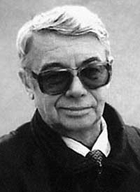 Demyanenko alexandr sergeevich (1937-1999)