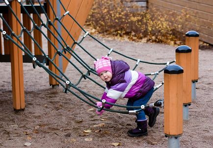 Дитячий одяг що таке синтепон і холлофайбер