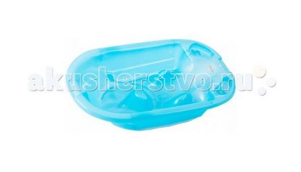 Băi de baie baby bathing copil, ok baby cam cam înger îngrijirea copilului bytplast tega baby bebe jou,