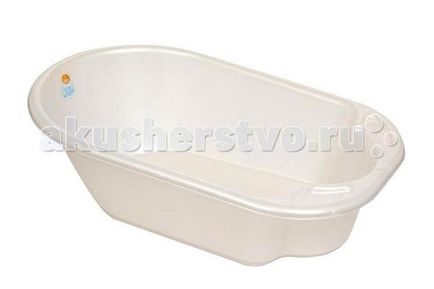 Băi de baie baby bathing copil, ok baby cam cam înger îngrijirea copilului bytplast tega baby bebe jou,