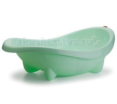 Băi de baie baby bathing copil, ok baby cam cam înger îngrijirea copilului bytplast tega baby bebe jou,