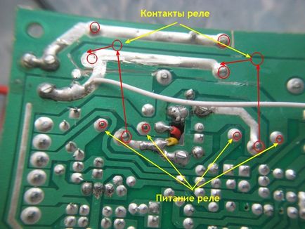 Mașină electrică pentru copii