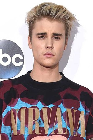 Justin bieber (justin bieber) biografie, poze