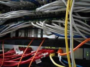 Economisiți timp și nervi sau cum să configurați un router d-link