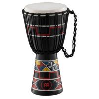 Muzica etnică - djembe - Africa - o tambur de vindecare