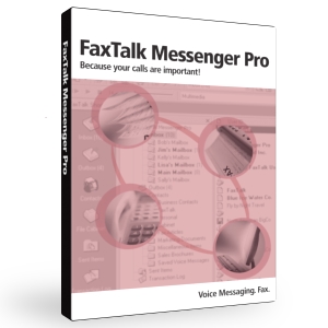 Fax voip - virtuális hang-faxmodemre korty