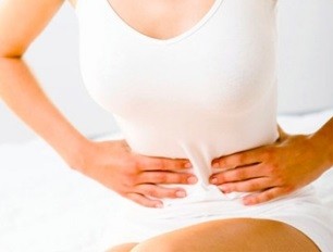 Fibroamele uterului, cauzele fibromului ovarian și remediile populare