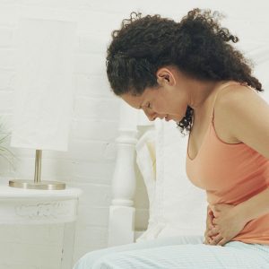 Fibroidul ovarian cauzează, simptome, diagnostic și tratament