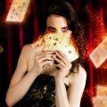 Divination - săgeata soartei - online gratuit - o colecție de free-fortune-telling online