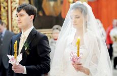 Galia lahav весільні сукні весна-літо 2018 - гламур вікторіанської епохи