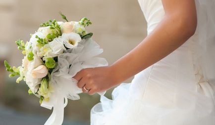 În cazul în care pentru a obține un împrumut pentru o nunta, cele mai profitabile împrumuturi pentru o nunta de numerar