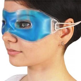 Eye Mask Mask