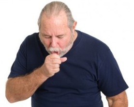Гнійний кашель причини і методи лікування - кашель - живи здорово