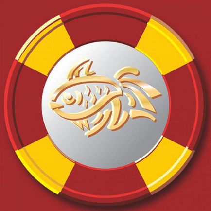 Goldfishka casino відгуки гравців