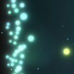 Гра spore galactic adventures онлайн, безкоштовно