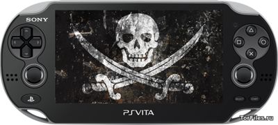 Instrucțiuni pentru hacking playstation vita - #psvita - playstation - descărca jocul - #torfiles - torrent