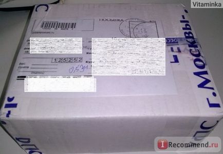 Online Shop koreai kozmetikumok - „hol vásárolnak az ázsiai kozmetikumok kiváló áron egy gyors (koreai) Online Shop koreai kozmetikumok - „hol vásárolnak az ázsiai kozmetikai versenyképes áron, gyors