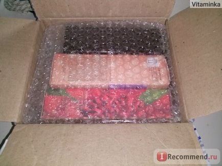 Online Shop koreai kozmetikumok - „hol vásárolnak az ázsiai kozmetikumok kiváló áron egy gyors (koreai) Online Shop koreai kozmetikumok - „hol vásárolnak az ázsiai kozmetikai versenyképes áron, gyors