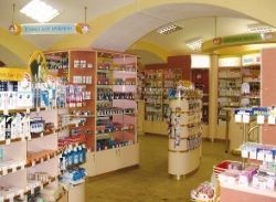 Як аптеки змушують купувати непотрібні ліки - світ грошей