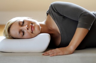 Care pernă este cea mai confortabilă pentru somn - recenzii și recomandări