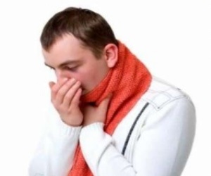Які симптоми при туберкульозі