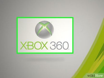 Cum să cumperi puncte Microsoft pe xbox 360