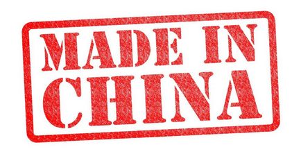 Cum să începeți o afacere pe produsele din China - lifhhaker