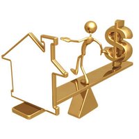 Cum se evaluează valoarea garanției (garanției)? Cum se evaluează valoarea garanției?