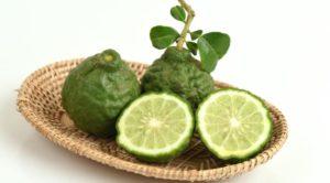 Hogyan teát inni bergamot (ital) Hogyan teát inni bergamot