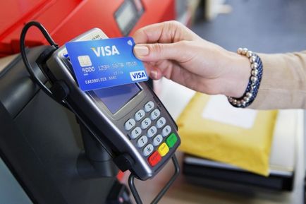 Як користуватися пільговим періодом кредитної картки як розрахувати пільговий період по кредитці