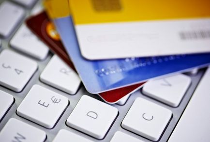 Cum să utilizați perioada de grație a unui card de credit pentru a calcula perioada de grație pentru un card de credit