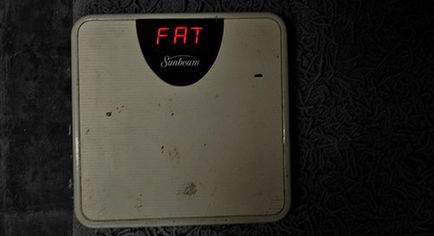 Cum să calculați corect greutatea corporală în funcție de înălțime și vârstă, calculatoarele pentru calculul greutății corporale ideale