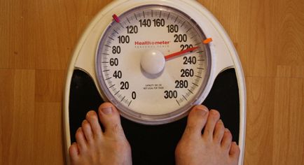 Cum să calculați corect greutatea corporală în funcție de înălțime și vârstă, calculatoarele pentru calculul greutății corporale ideale