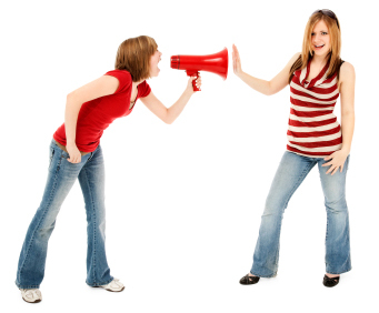 Cum să reacționați în mod adecvat la agresiune sau ridicol