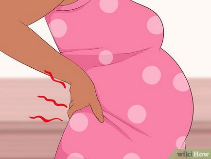 Cum să recunoști nașterile premature