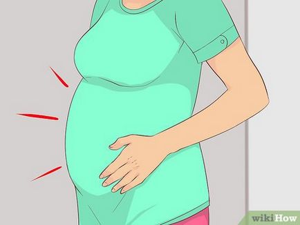 Cum să recunoști nașterile premature