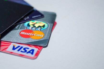Як розблокувати картку ощадбанку швидко і найпростіше