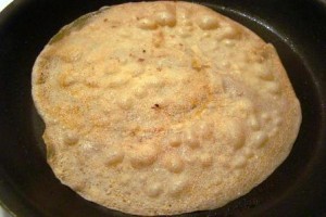 Як зробити млинці на Масляну - корисна їжа - кулінарний блог