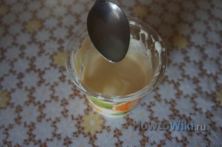 Cum să faci maioneza la domiciliu cu un blender (foto și video)