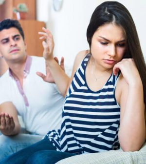 Hogyan lehet megbirkózni a féltékenység - Pszichológus