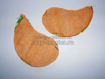 Hogyan lehet édességet a kezüket, a mester - osztály fotók, lépésről lépésre (a mester) Hogyan lehet édességet a kezüket, a mester - osztály fotók, lépésről lépésre