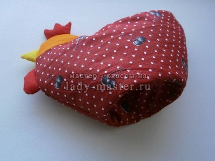 Hogyan lehet édességet a kezüket, a mester - osztály fotók, lépésről lépésre (step by step) Hogyan lehet édességet a kezüket, a mester - osztály fotók, lépésről lépésre